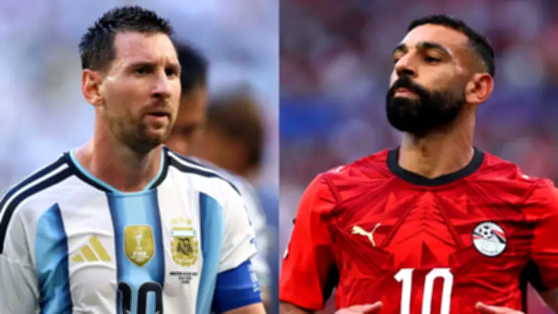 جدول مباريات اليوم الثلاثاء 7 يوليو 2026 في كأس العالم والقنوات الناقلة والمعلقين