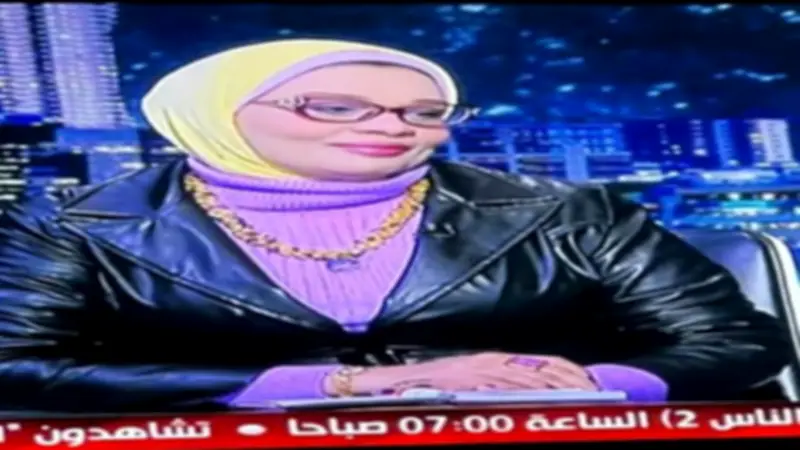 رحلة صحفية شابة في مصيدة الإخوان: من الاستقطاب إلى الزواج التنظيمي
