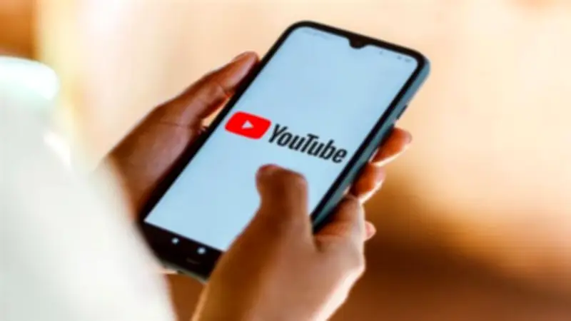 يوتيوب يستبدل زري الإعجاب وعدم الإعجاب بزر قلب واحد في فيديوهات Shorts
