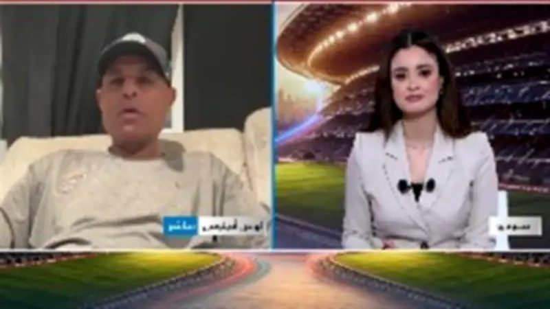 زكي عبد الفتاح: مصر قادرة على مجاراة الأرجنتين بندية في كأس العالم