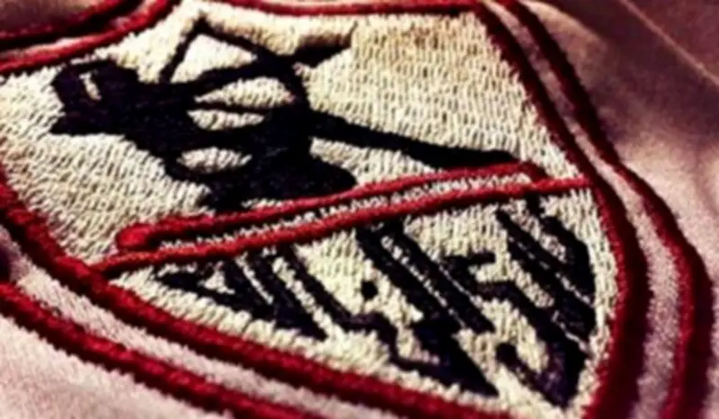 رحيل مدرب الزمالك ورسالة شكر من النادي بعد فسخ التعاقد