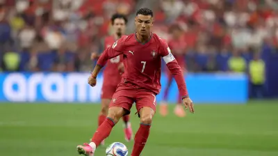 إحصائية صادمة: 3 حراس مرمى يتفوقون على رونالدو في المراوغات بمونديال 2026