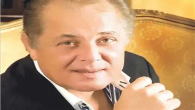 الذكرى الـ80 لميلاد محمود عبد العزيز.. ساحر السينما بين الكوميديا والتراجيديا