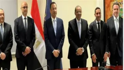 بعد مسلسل «لعبة وقلبت بجد».. «الاتصالات» تطلق خدمتين لحماية الأطفال من الفخ الرقمي