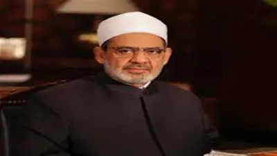 الأزهر ينعى شهداء الحماية المدنية: تضحياتهم رمز للفداء والإخلاص