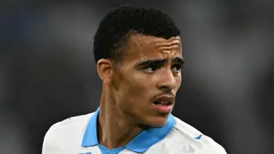 الهلال يخطف جرينوود من الأهلي في صفقة مدوية بالميركاتو السعودي