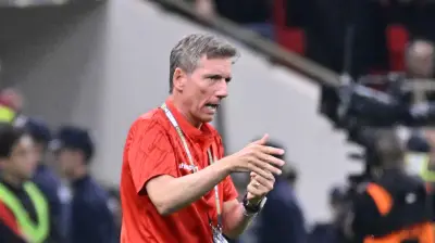 الهلال السوداني يخطف المدرب البرتغالي ألكسندر سانتوس من الزمالك والجيش الملكي