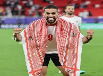 علي علوان يضغط على الأهلي لزيادة المقابل المادي لصفقة موديست