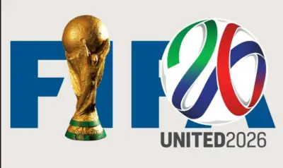 غضب أرجنتيني من حكم مباراة مصر واتهامات للفيفا بالتلاعب