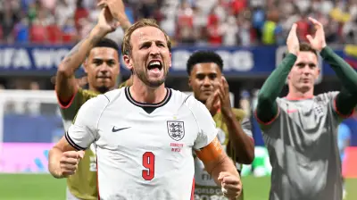 ملعب أزتيكا يثير الرعب في إنجلترا قبل مواجهة المكسيك بكأس العالم 2026