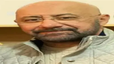 بهاء الدين محمد يكشف تفاصيل أغنيته الجديدة مع محمد كيلاني