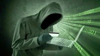 تحذيرات من بنك مصر للعملاء.. 7 أخطاء تؤدي لسرقة أموالك