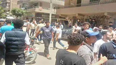 تنسيق الجامعات 2026: أول برنامج لذوي الهمم في علوم الرياضة بجامعة العاصمة