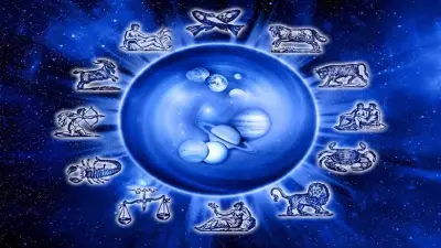 فرص مهنية وعاطفية تنتظر مواليد هذه الأبراج اليوم الخميس 2-7-2026