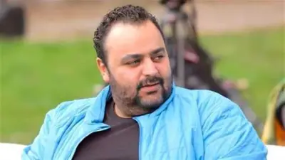 شيكو يحتفل بعيد ميلاده وتأهل مصر لكأس العالم في آن واحد