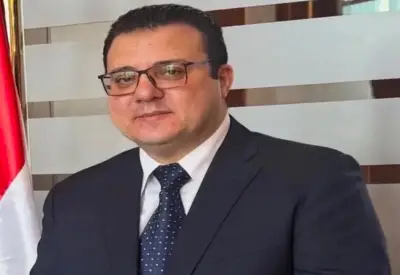كيف قاد العميد فراعنة صنع التاريخ ومنافسة أبطال العالم؟