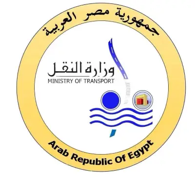 التنسيق مع السعودية لحل أزمة تكدس الشاحنات في ميناء نويبع