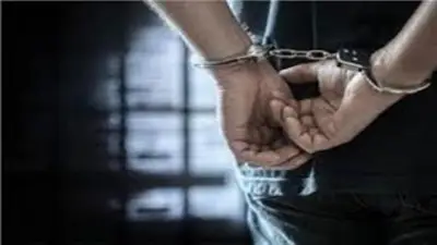 تجديد حبس سايس 15 يوماً لقتله مسنة بسبب خلاف على ركن سيارة بالقاهرة