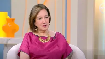 مستشارة وزيرة الثقافة: مكتبة والدي بوابتي إلى عالم التراث والهوية