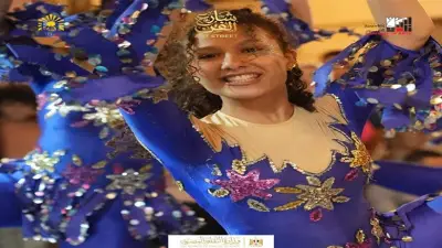 أجندة حافلة للأنشطة الفنية والمسرحية من قصور الثقافة حتى 11 يوليو