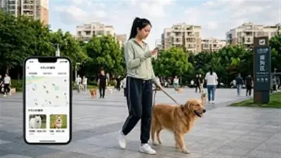 تطبيق 