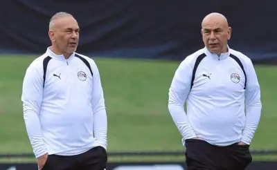 اتحاد الكرة يعلن طرح تذاكر مباراة مصر والأرجنتين في مونديال 2026