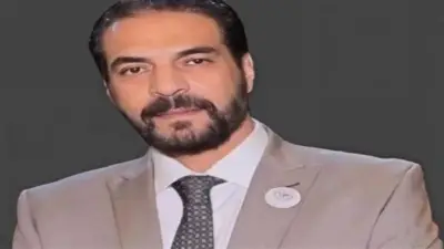 مصر المستقبل: بيان 3 يوليو أعاد لمصر هيبتها الدولية وصاغ ملامح الجمهورية الجديدة