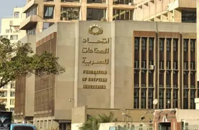 اتحاد الصناعات: مصر وجهة جاذبة للاستثمار في قطاع الأخشاب بفضل المقومات