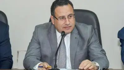 وزير التعليم العالي يكشف خريطة استضافة فروع جامعات أجنبية في مصر