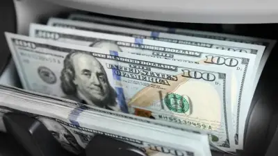 سعر الدولار اليوم السبت 4-7-2026 في البنوك المصرية.. تحديث جديد