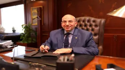 خبراء الضرائب تكشف مزايا تعديلات قانون ضريبة الدخل النهائية