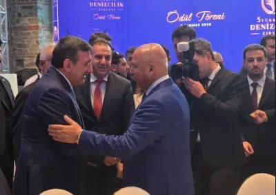 وزير النقل: العلاقات المصرية التركية دخلت مرحلة جديدة أكثر فاعلية