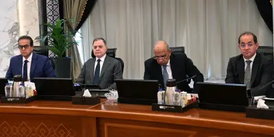 وزير الكهرباء: إجمالي الطاقات المتجددة يصل إلى 9516 ميجاوات
