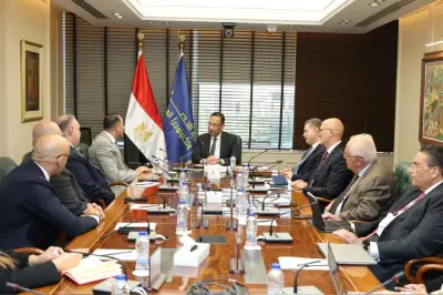 الاتصالات وEY تتعاونان لتوفير 1000 فرصة عمل في الخدمات الرقمية خلال 3 سنوات