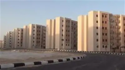 3 فئات مستفيدة من مد مهلة الحجز في سكن لكل المصريين 7 بالبحر الأحمر