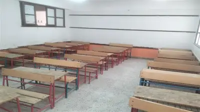 نصائح الساعات الأخيرة للتعامل مع الأسئلة المعقدة في امتحان الكيمياء والجغرافيا