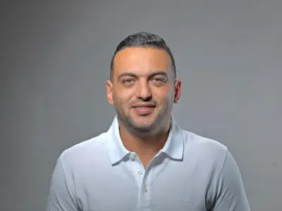 قيادي بمستقبل وطن: مقر القيادة الاستراتيجية يعكس قوة الدولة المصرية