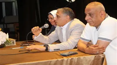تعليم الجيزة تعتمد الضوابط النهائية لتظلمات الشهادة الإعدادية