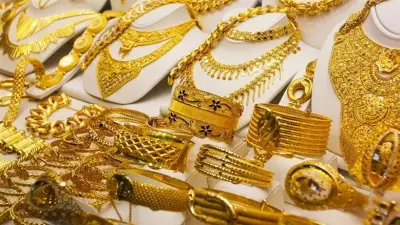 سعر الذهب عيار 21 في مصر اليوم السبت 4 يوليو 2026.. صعود طفيف
