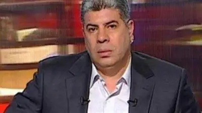 هالاند يقود النرويج لفوز تاريخي على البرازيل 2-1 في كأس العالم 2026