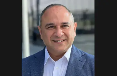 هاني فكري: الكنيسة ومصر لم تفترقا يومًا.. كتاب مختلف في قراءة تاريخ فريد