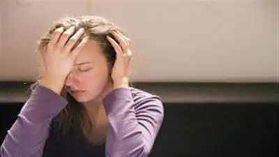 وزارة الصحة تحذر من الأنيميا الصامتة.. 10 علامات لا تتجاهلها