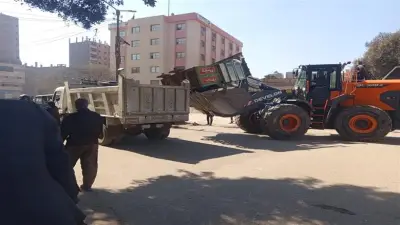 من عبء إلى استثمارات بالمليارات.. كيف حولت مصر المخلفات إلى طاقة؟