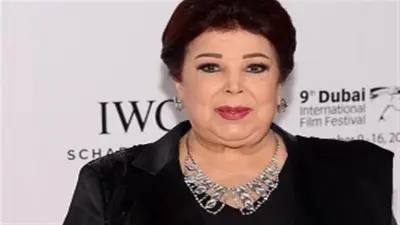 في ذكرى رحيلها.. كيف دفعت قسوة الحياة رجاء الجداوي للعمل في جراج سيارات؟