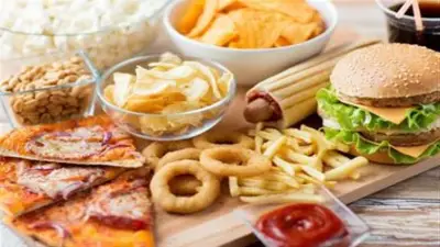 كم وجبة يحتاجها جسمك في اليوم؟ خبراء التغذية يكشفون المفاجأة