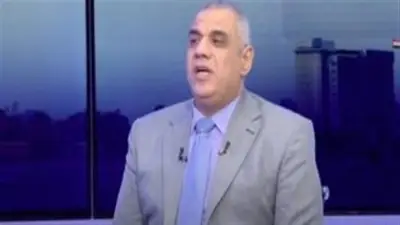 العراق يبدأ مرحلة مواجهة جديدة مع الإخوان وفقًا لباحث في الحركات الإسلامية