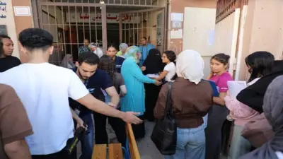 أهم أسئلة امتحان الإنجليزية للثانوية العامة 2026 لضمان الدرجة النهائية
