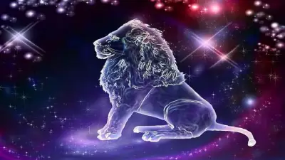 حظك اليوم برج الأسد الأحد 5-7-2026: شخصية هادئة وواثقة تلفت انتباهك