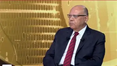 مساعد وزير الخارجية سابقا: زيارة ماكرون لسوريا تعكس سعي فرنسا لاستعادة دورها بالمنطقة