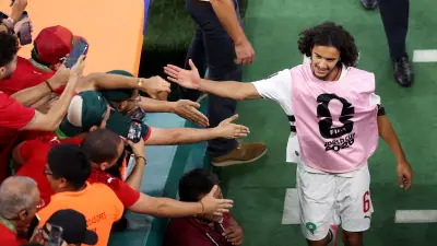 مانشستر سيتي يدخل في صراع مع ليفربول ويونايتد لضم كامافينجا من ريال مدريد